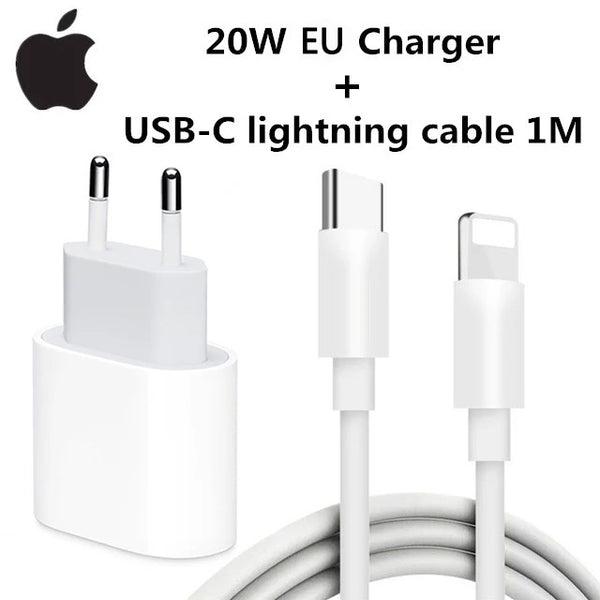Magnet Wireless Charger