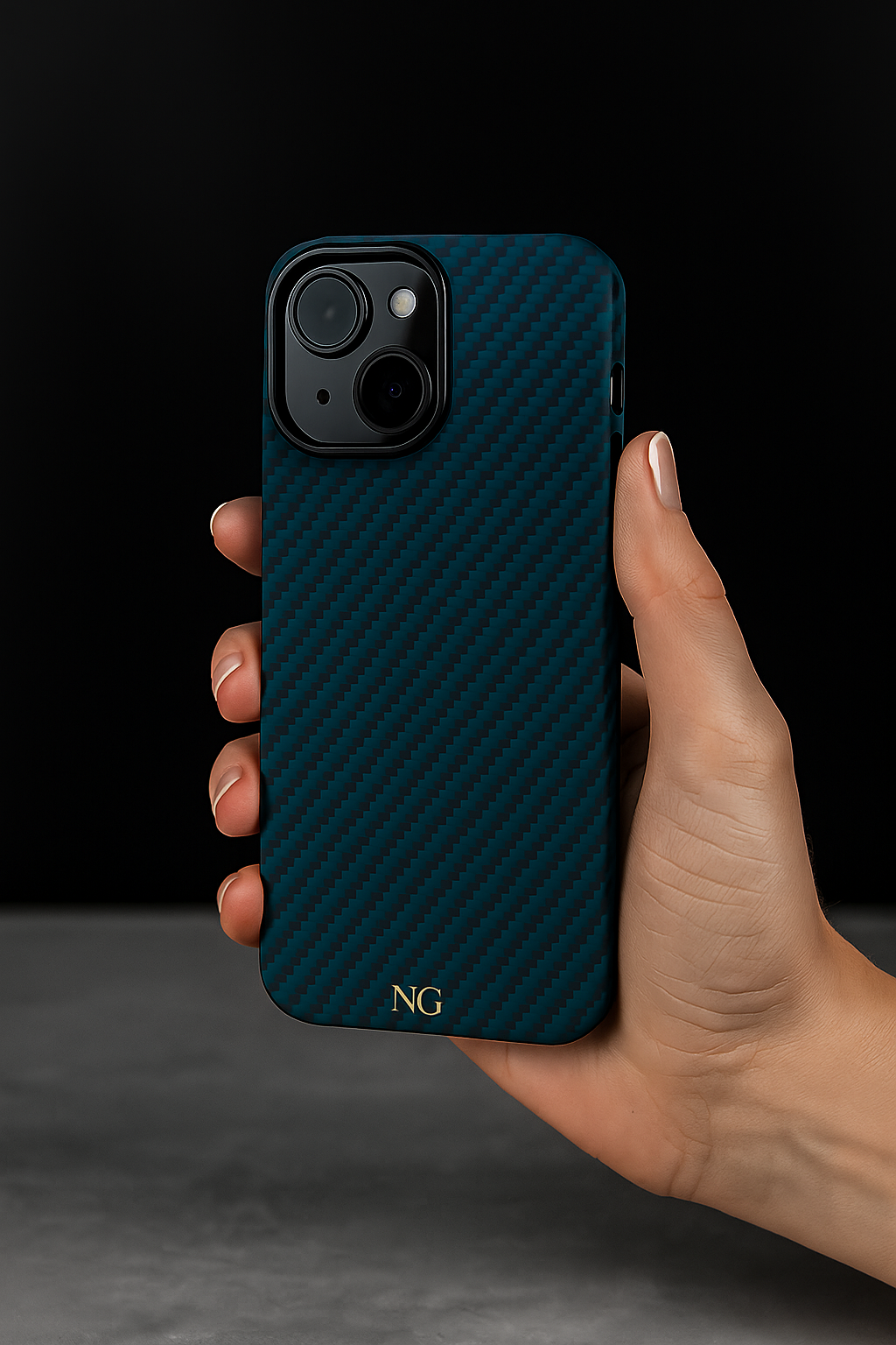NexusGuard