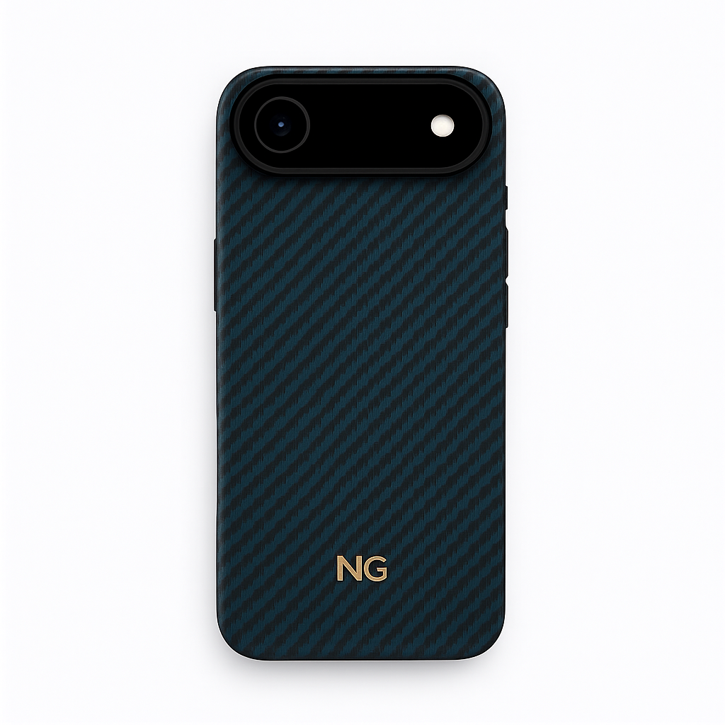 NexusGuard