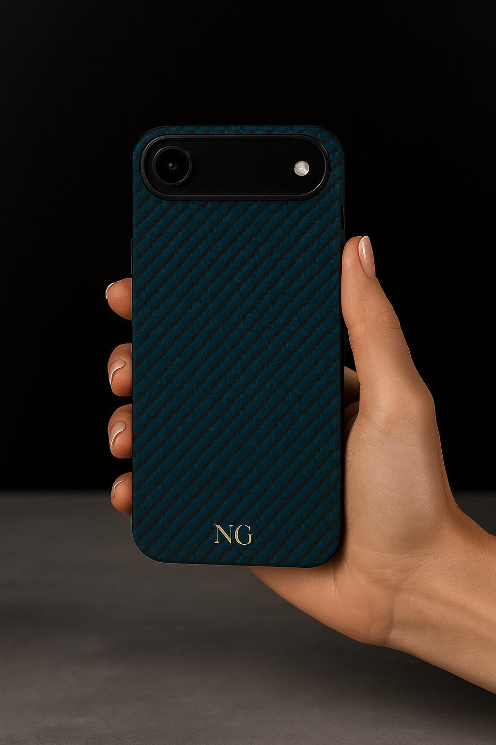 NexusGuard
