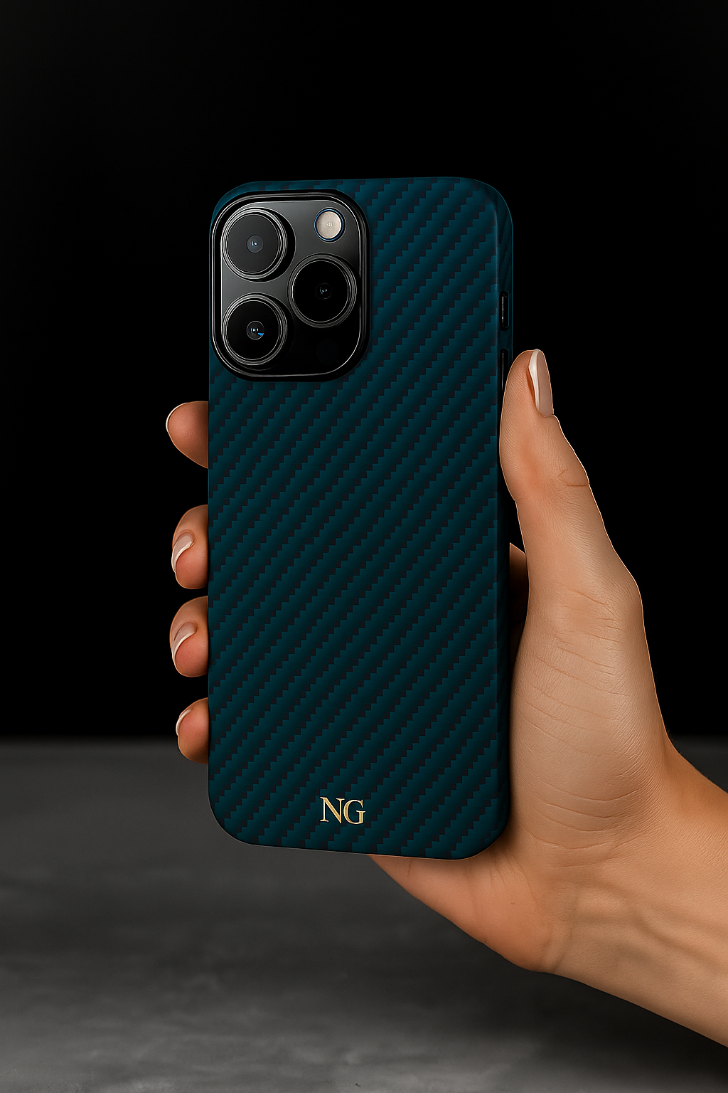 NexusGuard