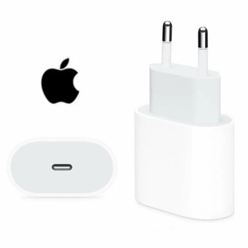 Magnet Wireless Charger