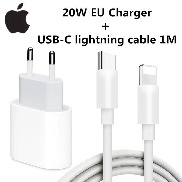 Magnet Wireless Charger
